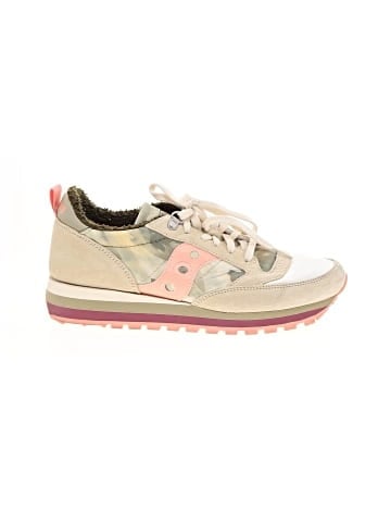 Saucony Sneakers (view 1)