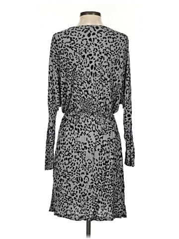 Soft Joie Casual Dress (view 2)