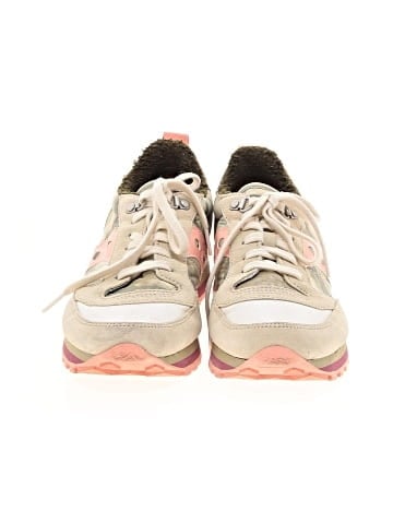 Saucony Sneakers (view 2)