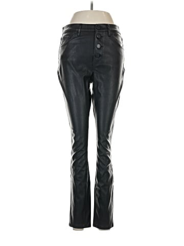 Blank NYC Casual Pants (view 1)
