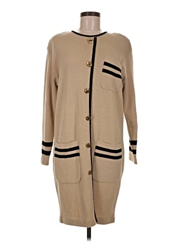 Andrea Jovine Casual Dress (view 1)