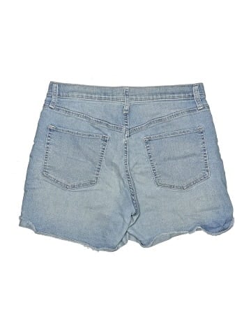 Old Navy Denim Shorts (view 2)