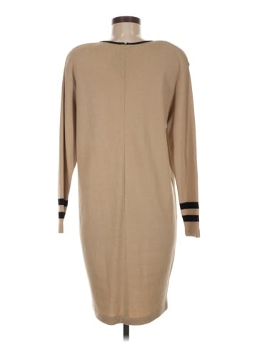 Andrea Jovine Casual Dress (view 2)