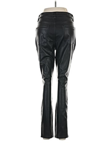 Blank NYC Casual Pants (view 2)