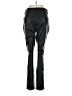 Blank NYC Black Casual Pants Size 28 waist - photo 2