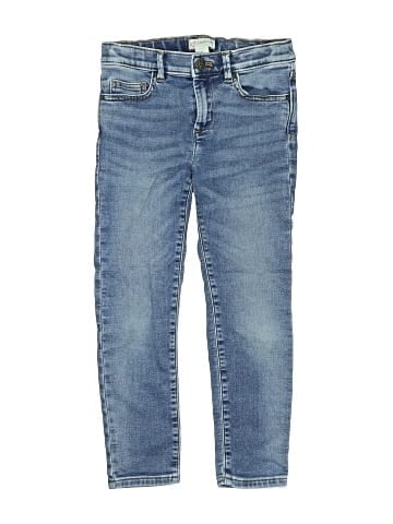 Crewcuts Outlet Jeans (view 1)
