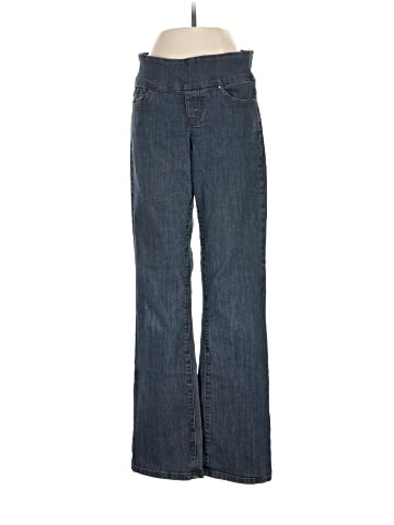 Jag Jeans Jeans (view 1)