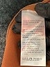 Chico's Tan Jacket Size M - photo 7