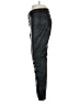 Blank NYC Black Casual Pants Size 28 waist - photo 5
