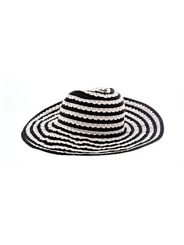 Renee's NYC Accessories Sun Hat (view 1)