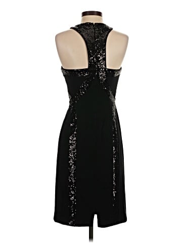 Laundry by Shelli Segal Cocktail Dress (view 2)
