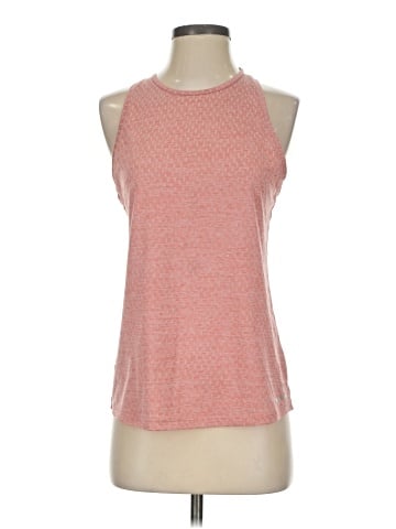 Patagonia Sleeveless T-Shirt (view 1)