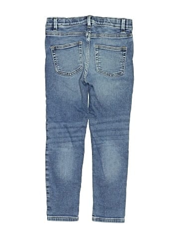 Crewcuts Outlet Jeans (view 2)