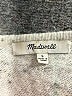 Madewell Tan Cardigan Size S - photo 7