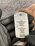 Francesca's Brown Cardigan Size XS - photo 8