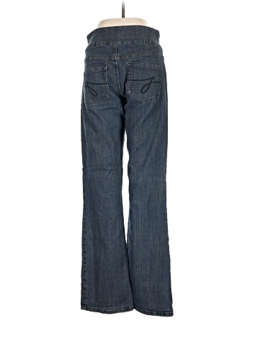 Jag Jeans Jeans (view 2)