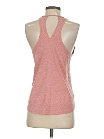 Patagonia Sleeveless T-Shirt (view 2)