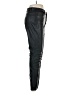 Blank NYC Black Casual Pants Size 28 waist - photo 4