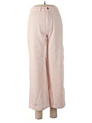 DL1961 Jeans (view 1)