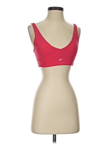 Fabletics Sports Bra (view 1)