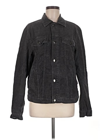 Gap Denim Jacket (view 1)
