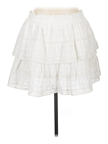 Lucky Brand Casual Skirt (view 1)