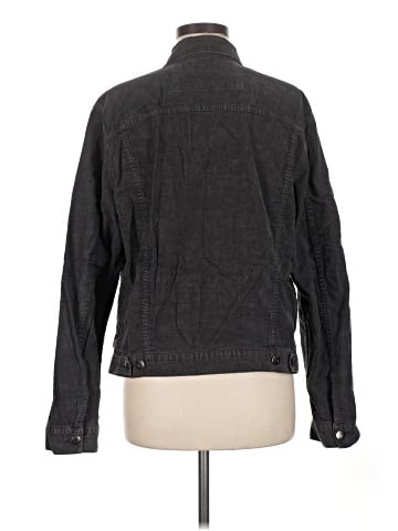 Gap Denim Jacket (view 2)