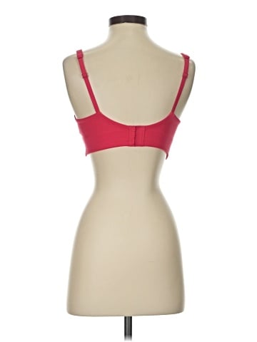 Fabletics Sports Bra (view 2)
