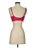 Fabletics Red Sports Bra Size S - photo 2