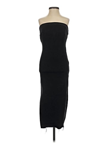 Zara Cocktail Dress (view 1)