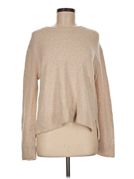 Jenni Kayne Pullover Sweater