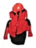 FORTNITE Red Costume Size M (youth) - photo 1