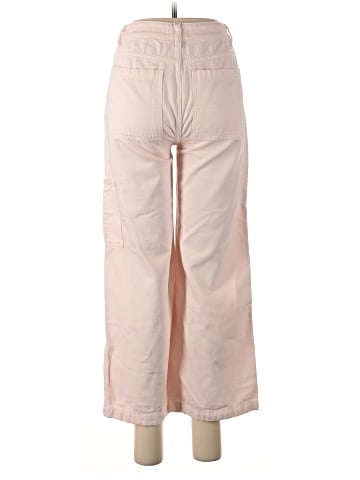 DL1961 Jeans (view 2)