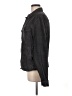 Gap 100% Cotton Gray Denim Jacket Size M - photo 5