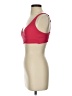 Fabletics Red Sports Bra Size S - photo 5