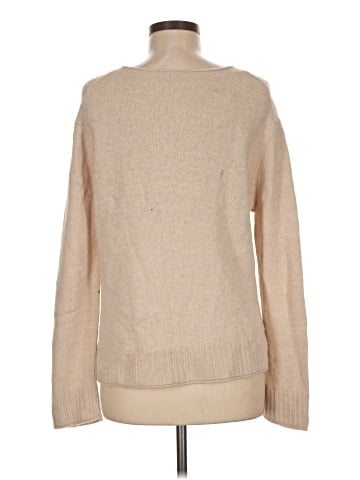 Jenni Kayne Pullover Sweater (view 2)