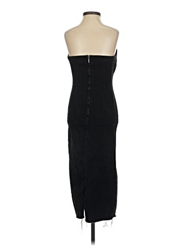Zara Cocktail Dress (view 2)