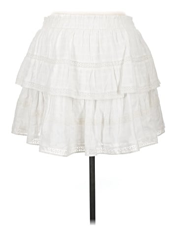 Lucky Brand Casual Skirt (view 2)