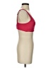 Fabletics Red Sports Bra Size S - photo 4