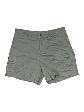Lee Cargo Shorts (view 1)