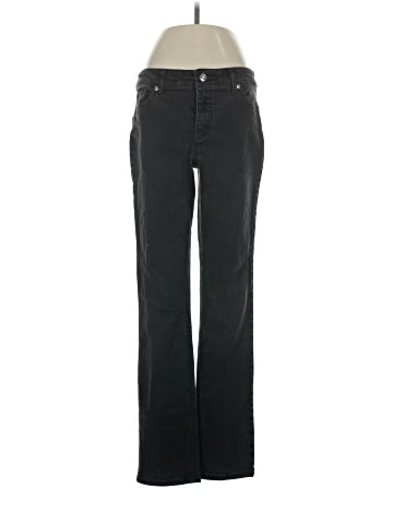 Chico's Jeans (view 1)