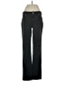 Chico's Black Jeans Size XS (00) - photo 1
