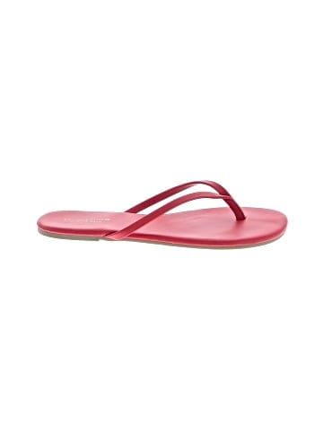 Project Cloud Flip Flops (view 1)