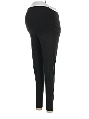 Unbranded Active Pants (view 1)