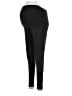 Unbranded Black Active Pants Size M - photo 1