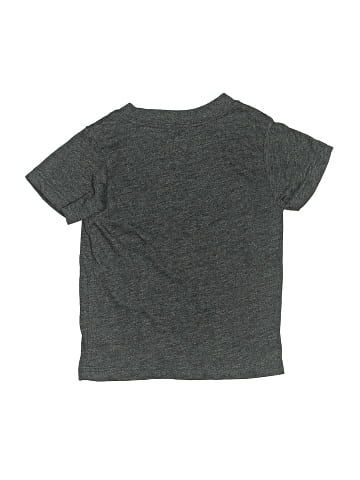 Nirvana Short Sleeve T-Shirt (view 2)