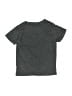 Nirvana Gray Short Sleeve T-Shirt 12-18 MO / 18 MO - photo 2