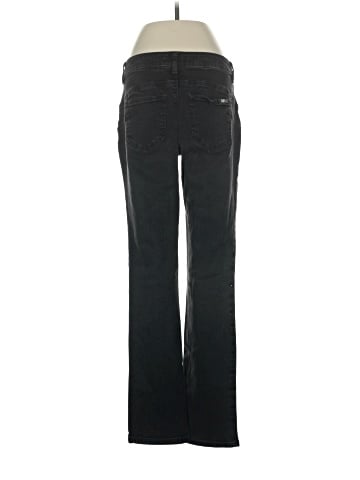 Chico's Jeans (view 2)