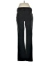 Chico's Black Jeans Size XS (00) - photo 2