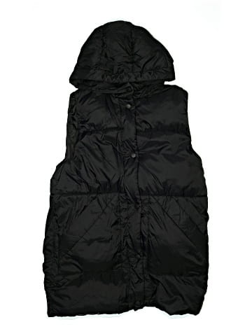 Zara Vest (view 1)